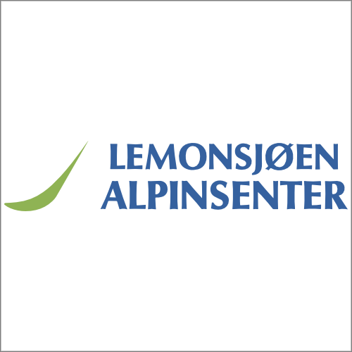 Lemonsjøen Alpinsenter