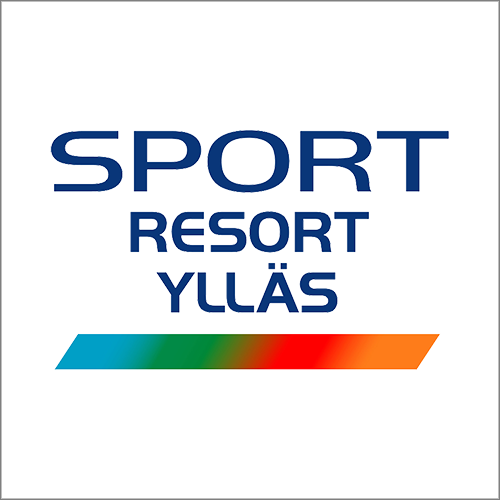Sport Resort Yllas